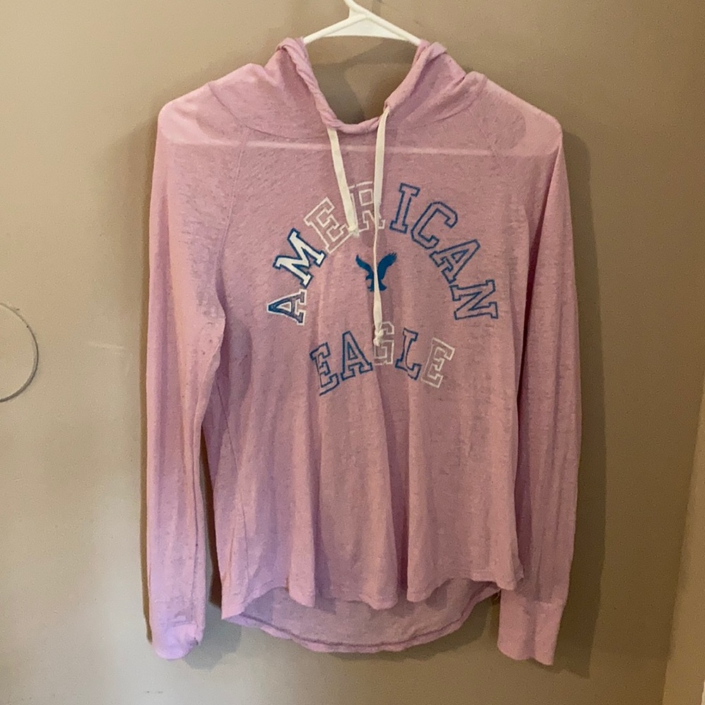 American eagle long sleeve